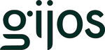 AB Miesto gijos