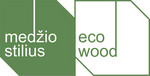 ECOWOOD GROUP