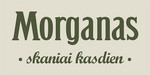 UAB „GRETVĖJA“