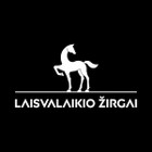 UAB „Laisvalaikio žirgai“