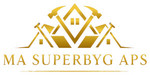 MA SUPERBYG APS