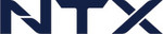 UAB „RNDV Solutions“