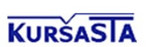 UAB „Emploera“