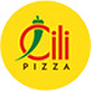 LTK Food Group