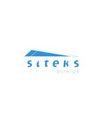 UAB „Siteks“