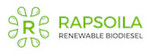 UAB „Rapsoila“