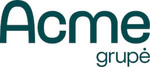 Acme įmonių grupė