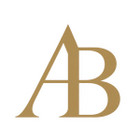 Audros B. personalo atrankos, MB