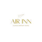 UAB „AirInn Vilnius“