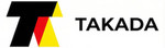 UAB „Takada“