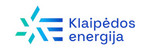 AB „Klaipėdos energija“