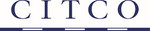 Citco Group of Companies