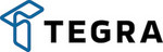 UAB „TEGRA STATE“