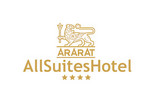 UAB „Airarat“