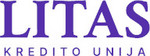 Kredito unija „Litas“, KB