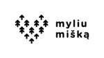Myliu mišką, VšĮ