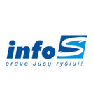 UAB Emplonet