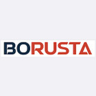 UAB „BORUSTA“