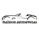 Mažeikių autoservisas, UAB