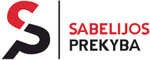 UAB „SABELIJOS PREKYBA“