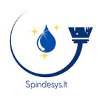 Spindesys lt, MB