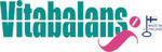 UAB „People Link“