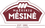 UAB „Mažeikių mėsinė“