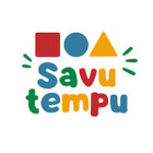Savu tempu, MB
