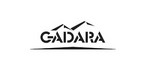 UAB „Gadara“