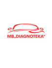 Diagnoteka, MB