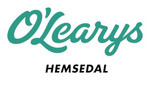 O'Learys Hemsedal AS
