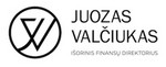 CFO JV, UAB