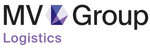 MV GROUP