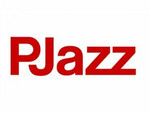 PJazz Restoranai