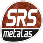 UAB „SRS SERVISAS“