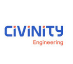 Civinity įmonių grupė