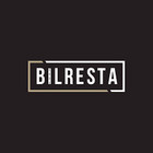 Bilresta, UAB