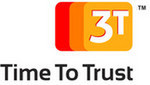 UAB „Tomorrow's Trends & Tools“