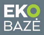 UAB Emplonet
