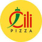 LTK Food Group