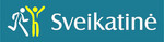 AB „Ortopedijos technika“