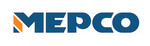 Indigroup Recruitment