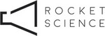 UAB „Rocket Science Baltics“