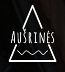 Aušrinės, MB