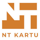 NORDICON GROUP APS
