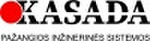 UAB „Personalo valdymo sistemos“