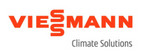 VIESSMANN, UAB