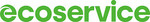 ECOSERVICE grupė