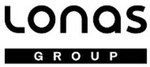 Lonas Group