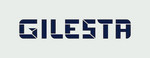 UAB „Gilesta“